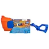 Nerf Super Soaker F38905L0 vodná pištoľ/vodné bomby 650 ml