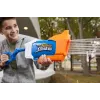 Nerf Super Soaker F38905L0 vodná pištoľ/vodné bomby 650 ml