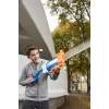 Nerf Super Soaker F38905L0 vodná pištoľ/vodné bomby 650 ml