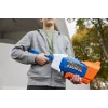 Nerf Super Soaker F38905L0 vodná pištoľ/vodné bomby 650 ml