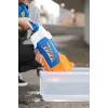 Nerf Super Soaker F38905L0 vodná pištoľ/vodné bomby 650 ml