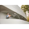 Nerf Super Soaker F38845L1 vodná pištoľ/vodné bomby 1094 ml