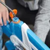 Nerf Super Soaker F38845L1 vodná pištoľ/vodné bomby 1094 ml