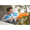 Nerf Super Soaker F38845L1 vodná pištoľ/vodné bomby 1094 ml