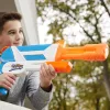Nerf Super Soaker F38845L1 vodná pištoľ/vodné bomby 1094 ml