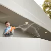 Nerf Super Soaker F38845L1 vodná pištoľ/vodné bomby 1094 ml