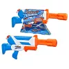 Nerf Super Soaker F38845L1 vodná pištoľ/vodné bomby 1094 ml