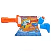 Nerf Super Soaker F38845L1 vodná pištoľ/vodné bomby 1094 ml