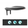 Garáž pre robotickú kosačku Gardena 15025-20 kompatibilná so SILENO pro max free