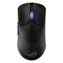 ASUS ROG Harpe Ace Extreme myš herná pravá ruka RF Wireless + Bluetooth + USB Type-A optická 42000 DPI