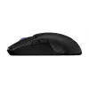 ASUS ROG Harpe Ace Extreme myš herná pravá ruka RF Wireless + Bluetooth + USB Type-A optická 42000 DPI