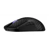 ASUS ROG Harpe Ace Extreme myš herná pravá ruka RF Wireless + Bluetooth + USB Type-A optická 42000 DPI