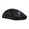 ASUS ROG Harpe Ace Extreme myš herná pravá ruka RF Wireless + Bluetooth + USB Type-A optická 42000 DPI