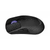 ASUS ROG Harpe Ace Extreme myš herná pravá ruka RF Wireless + Bluetooth + USB Type-A optická 42000 DPI