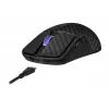 ASUS ROG Harpe Ace Extreme myš herná pravá ruka RF Wireless + Bluetooth + USB Type-A optická 42000 DPI