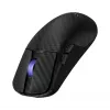 ASUS ROG Harpe Ace Extreme myš herná pravá ruka RF Wireless + Bluetooth + USB Type-A optická 42000 DPI
