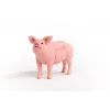 Schleich Farma prasa figúrka 13933, ružová, odporúčaný vek 3+