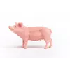 Schleich Farma prasa figúrka 13933, ružová, odporúčaný vek 3+