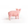 Schleich Farma prasa figúrka 13933, ružová, odporúčaný vek 3+