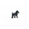 Schleich WILD LIFE Mandril 14856 Odporúčaný vek 3 roky čierna