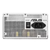 ASUS AP-850G napájací zdroj 850 W 20+4 Pin ATX ATX čierny, biely