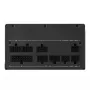 ASUS AP-850G napájací zdroj 850 W 20+4 Pin ATX ATX čierny, biely