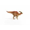 Hračka dinosaurus Schleich Parasaurolophus viacfarebná vek 4+