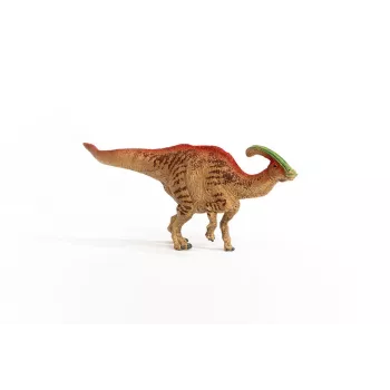 Hračka dinosaurus Schleich Parasaurolophus viacfarebná vek 4+