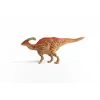 Hračka dinosaurus Schleich Parasaurolophus viacfarebná vek 4+