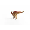 Hračka dinosaurus Schleich Parasaurolophus viacfarebná vek 4+