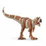 schleich Dinosaurs Majungasaurus