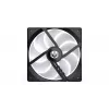 Ventilátor ENDORFY Stratus 140