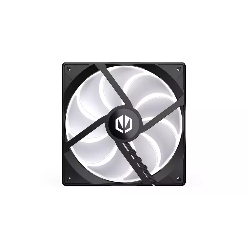 Ventilátor ENDORFY Stratus 140