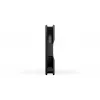 Ventilátor ENDORFY Stratus 140
