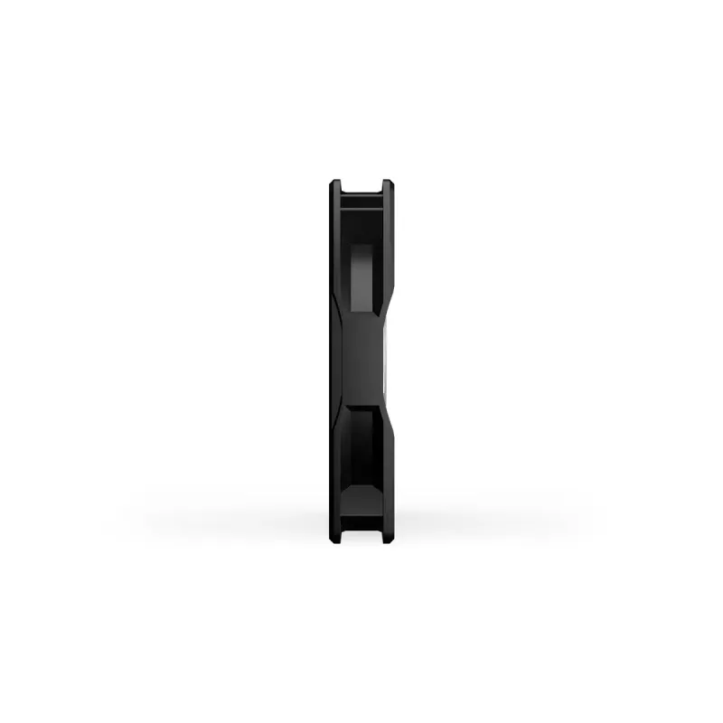 Ventilátor ENDORFY Stratus 140