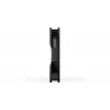 Ventilátor ENDORFY Stratus 140