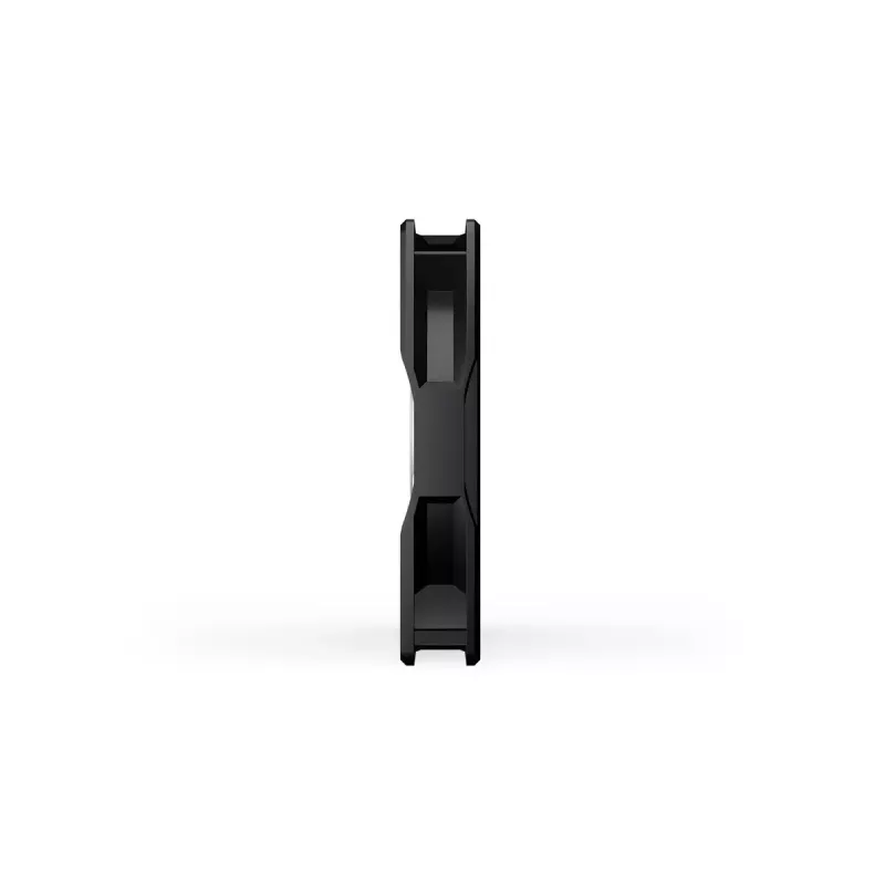 Ventilátor ENDORFY Stratus 140