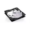Ventilátor ENDORFY Stratus 140