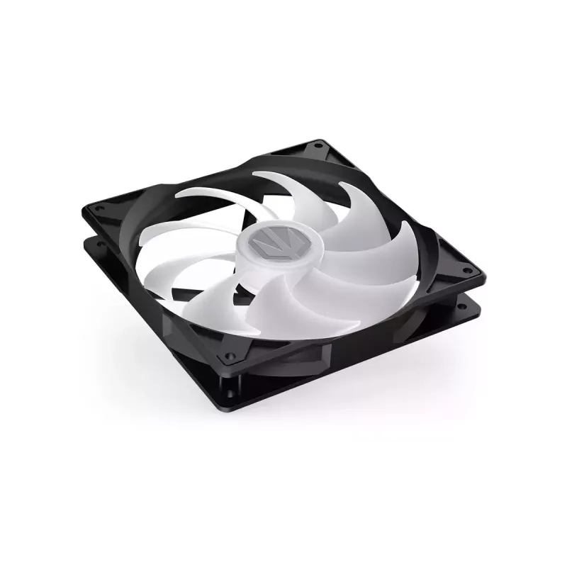 Ventilátor ENDORFY Stratus 140