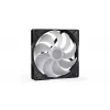 Ventilátor ENDORFY Stratus 140