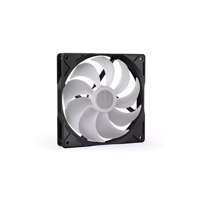 Ventilátor ENDORFY Stratus 140