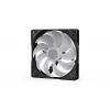 Ventilátor ENDORFY Stratus 140