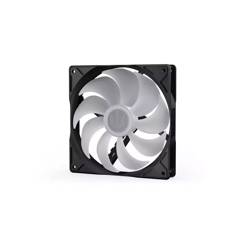 Ventilátor ENDORFY Stratus 140