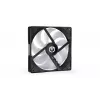 Ventilátor ENDORFY Stratus 140