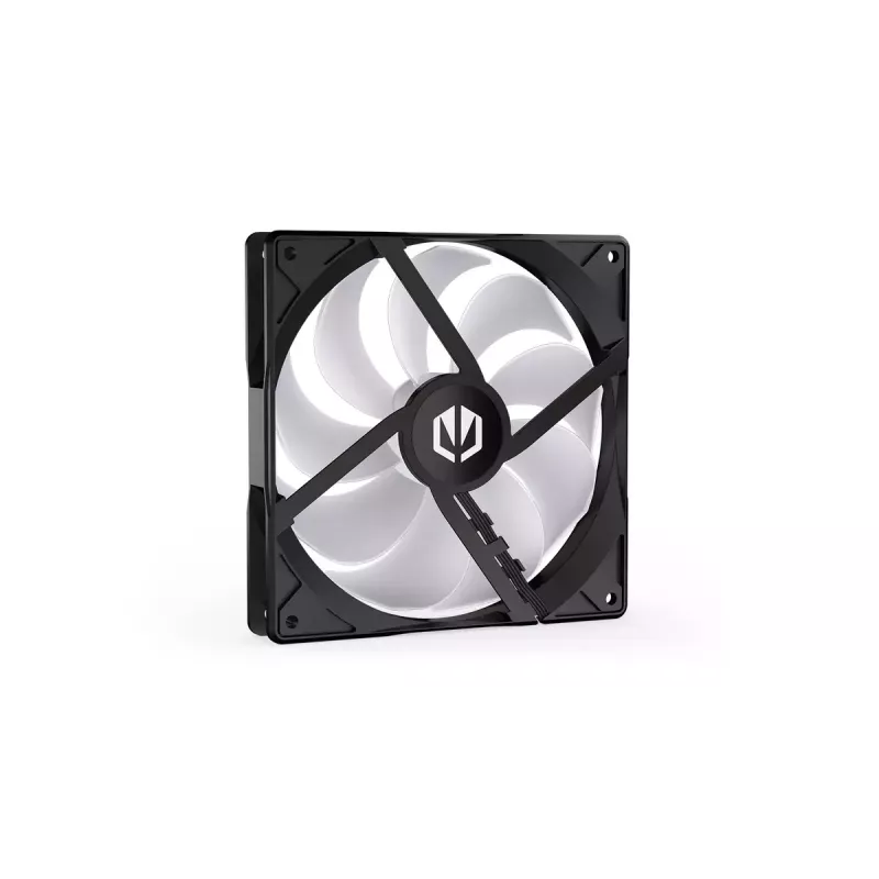 Ventilátor ENDORFY Stratus 140