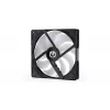 Ventilátor ENDORFY Stratus 140