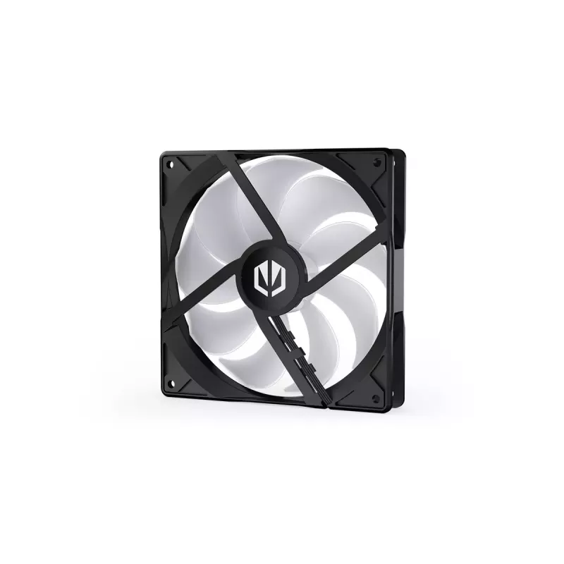 Ventilátor ENDORFY Stratus 140