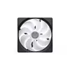 Ventilátor ENDORFY Stratus 140