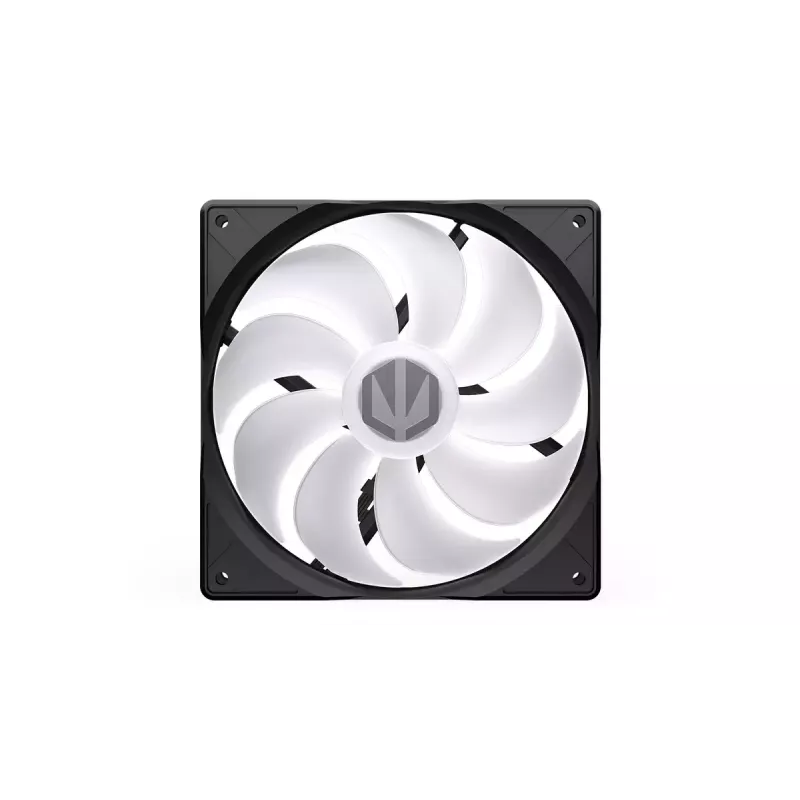 Ventilátor ENDORFY Stratus 140