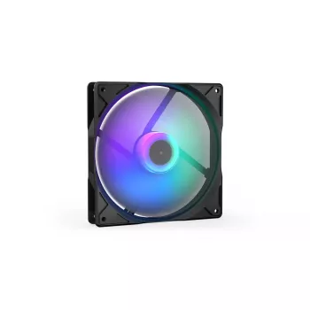 Ventilátor ENDORFY Stratus 140